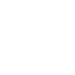 Drugsdelict