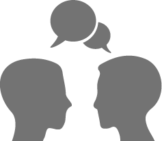 Gratis intakegesprek