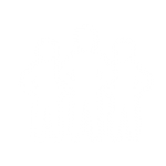 Personen- en familierecht